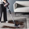 TEFAL X FORCE FLEX 8.60 MAX AQUA ŞARJLI DİKEY SÜPÜRGE TY6T90TR