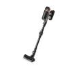 TEFAL TY99F1 X FORCE FLEX 15.60 PRO ŞARJLI DİK SÜPÜRGE
