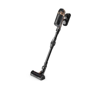 TEFAL TY99F1 X FORCE FLEX 15.60 PRO ŞARJLI DİK SÜPÜRGE