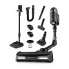 TEFAL TY99F1 X FORCE FLEX 15.60 PRO ŞARJLI DİK SÜPÜRGE
