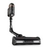 TEFAL TY99F1 X FORCE FLEX 15.60 PRO ŞARJLI DİK SÜPÜRGE