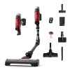 TEFAL 9.60 X-FORCE FLEX PARQUET COMPLETE ŞARJLI DİK SÜPÜRGE