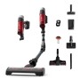 TEFAL 9.60 X-FORCE FLEX PARQUET COMPLETE ŞARJLI DİK SÜPÜRGE