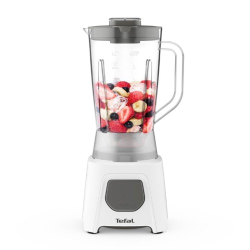 Elden Taksitle TEFAL BLENDEO 450W SÜRAHİ BLENDER