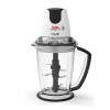 TEFAL MASTERCHOP EXTRA 6 BIÇAKLI DOĞRAYICI