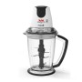 TEFAL MASTERCHOP EXTRA 6 BIÇAKLI DOĞRAYICI