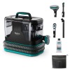 TEFAL X-CLEAN IT HALI KOLTUK TEMİZLEYİCİ IZ5020