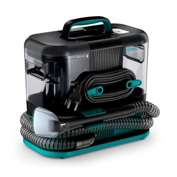TEFAL X-CLEAN IT HALI KOLTUK TEMİZLEYİCİ IZ5020