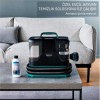 TEFAL X-CLEAN IT HALI KOLTUK TEMİZLEYİCİ IZ5020