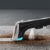 TEFAL X-CLEAN IT HALI KOLTUK TEMİZLEYİCİ IZ5020