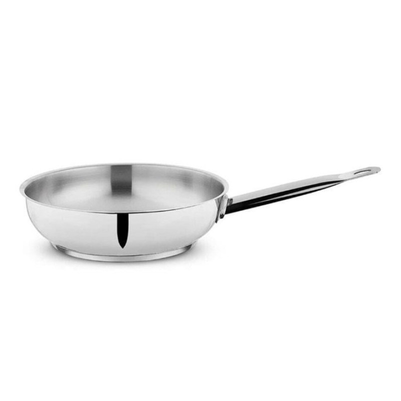 SCHAFER HELD ÇELİK TAVA 28 CM