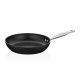 Elden Taksitle AMBOSS DARK TAVA 30 CM