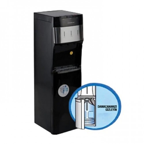 Elden Taksitle GOLDMASTER SU SEBİLİ SE 92