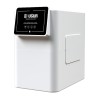 UĞUR SU ARITMA CİHAZI USA T85B