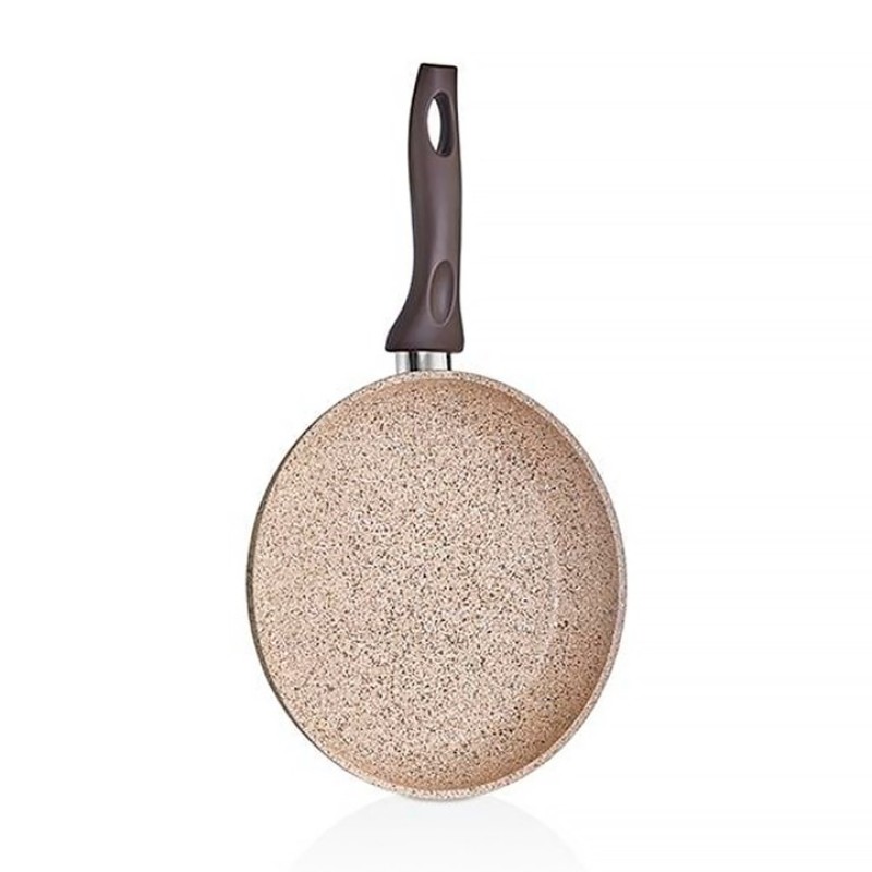 FALEZ CREAMY GRANITEC TAVA 26 CM
