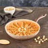 FALEZ CREAMY GRANITEC TAVA 30 CM