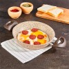 FALEZ CREAMY GRANITEC 20 CM SAHAN