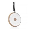FALEZ CREAMY KREP TAVASI 24 CM