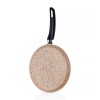 FALEZ CREAMY KREP TAVASI 24 CM