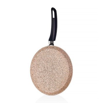FALEZ CREAMY KREP TAVASI 24 CM