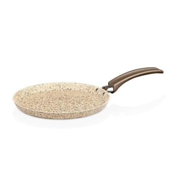 FALEZ CREAMY KREP TAVASI 24 CM