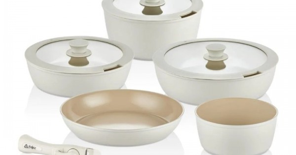 02703360_0-600x315w.jpg 02703360_0-600x315w.jpg