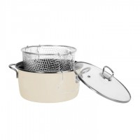AROW THOR 4 LT KIZARTMA TENCERESİ TR-6486