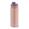 KORKMAZ ESSENTIALS SPORT TERMOS A742 530 ML