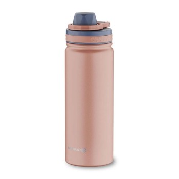 KORKMAZ ESSENTIALS SPORT TERMOS A742 530 ML