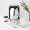 KORKMAZ KAHVEKOLİK KAHVE MAKİNESİ A860-12