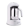 KORKMAZ KAHVEKOLİK KAHVE MAKİNESİ A860-12