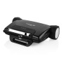 KORKMAZ TOSTEMA MAXI TOST MAKİNESİ A811-05