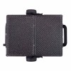 KORKMAZ TOSTEMA MAXI TOST MAKİNESİ A811-05