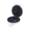 KORKMAZ MIA WAFFLE MAKİNESİ A319-08