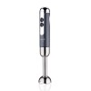 KORKMAZ MIA DUO BLENDER A446-11