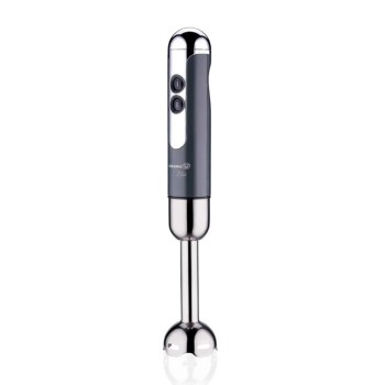 KORKMAZ MIA DUO BLENDER A446-11