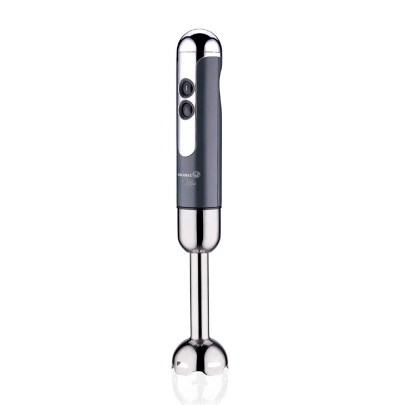 KORKMAZ MIA DUO BLENDER A446-11