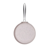 KORKMAZ GRANITA 26 CM KREP TAVA A1270