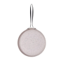 KORKMAZ GRANITA 26 CM KREP TAVA A1270