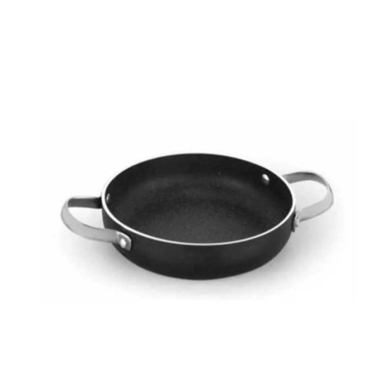 KORKMAZ GALAKSI 20 CM OMLET A1838 