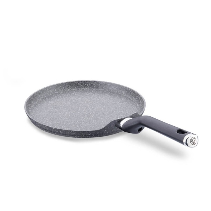 KORKMAZ PALMA 26 CM KREP TAVA A3913 