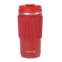 KORKMAZ FREEDOM PLUS MUG A5539-1