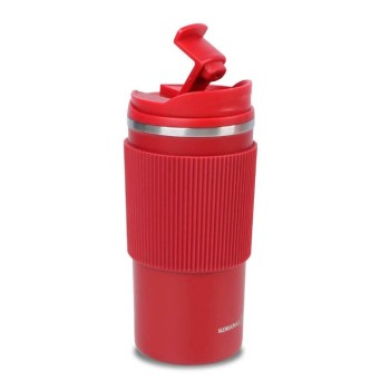 KORKMAZ FREEDOM PLUS MUG A5539-1