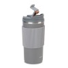 KORKMAZ FREEDOM PLUS MUG A5539-2