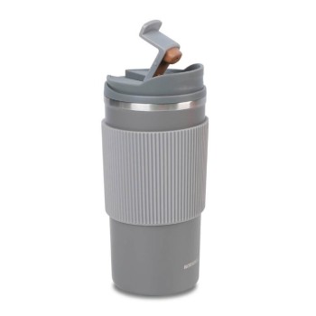 KORKMAZ FREEDOM PLUS MUG A5539-2