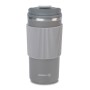 KORKMAZ FREEDOM PLUS MUG A5539-2
