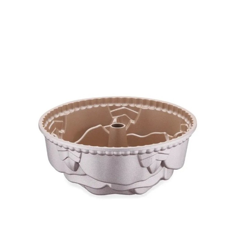 KORKMAZ PASTY GÜL KEK KALIBI A5617 1