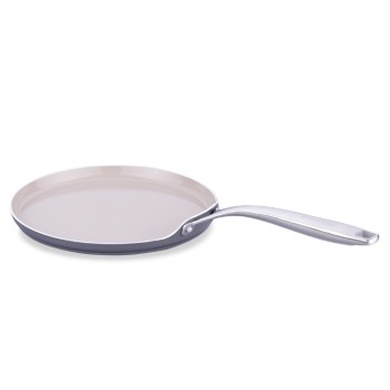 KORKMAZ BOENA 26 CM KREP TAVA A3961 
