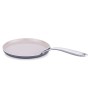 KORKMAZ BOENA 26 CM KREP TAVA A3961 