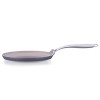 KORKMAZ BOENA 26 CM KREP TAVA A3961 